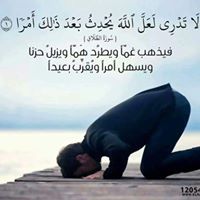 Ahmed Ali