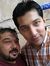 Kamal S...