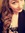 Jessica (millzz) | 7 comments