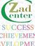 Zad Centre