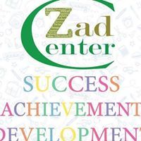 Zad Centre