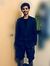 Pranay ...