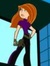 Hannah