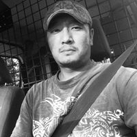 Шинэхүү Энхбаяр