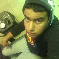 Hassan Mostafa