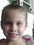 Angelin...
