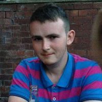 Matthew Higgins
