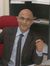 Oussama...