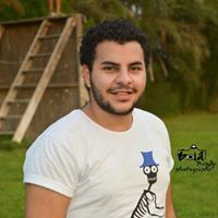 Wsam Samuel