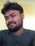Karthic...