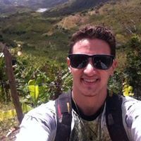 Leonardo Colaço