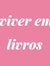 Lilandr...