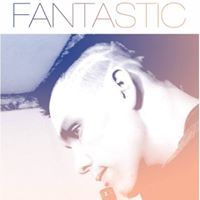 Robert L Chambers III