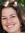 Julie Cohen (juliekcohen) | 36 comments