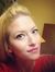 Tonya R...