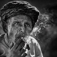 الحاج دانتعي محمد