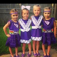 Loretta Klebe-Coffman