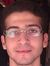 Abdul R...
