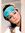 Aimee
