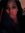 Janai | 81 comments
