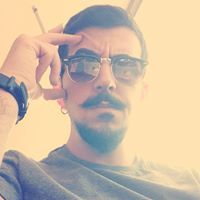 Kubilay Akman