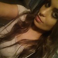 ناتيا الدوسري