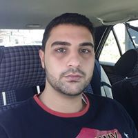 Abedasslam Ahmed