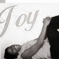 Joy Jallah