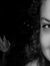 Flavia ...