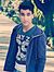 Sofiane...