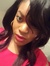 Akilah Raines
