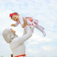 Meryhan Mohamed