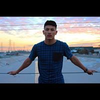 Victor Rodriguez