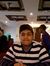Arihant...