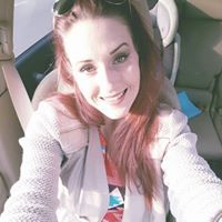 Skye Patrick