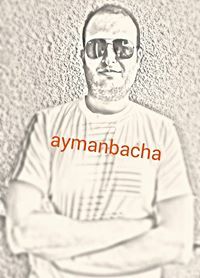 Aymanbacha Bacha