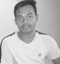 Kumar Prem