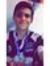 Allan R...