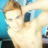 Flávio Ecker