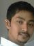 Umesh More