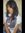 Irene D...