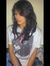 Irene D...