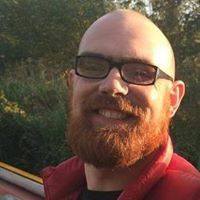 James Gotts