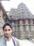 Saurav ...