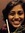 Shweta ...