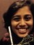 Shweta ...