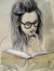 mckt.bibliophile