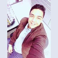 Hassan Fizo