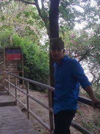 Piyush Jain