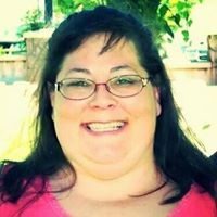 Beth Bacon